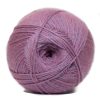 CHARITY DOUBLE KNIT 300G – 710 THISTLE
