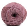 CHARITY DOUBLE KNIT 300G – 715 CURRANT
