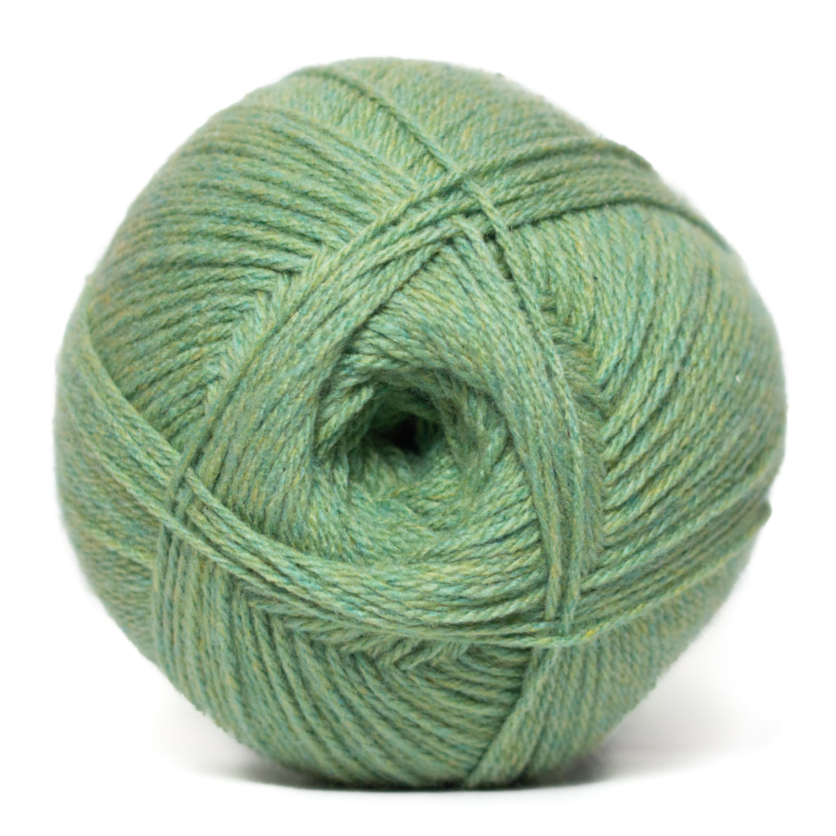 CHARITY DOUBLE KNIT 300G – 716 AVOCADO