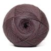 CHARITY DOUBLE KNIT 300G – 718 MERLOT