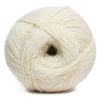 CHARITY DOUBLE KNIT 300G – 719 IVORY