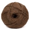 CHARITY DOUBLE KNIT 300G – 721 WALNUT