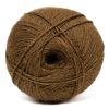 CHARITY DOUBLE KNIT 300G – 722 NUTMEG