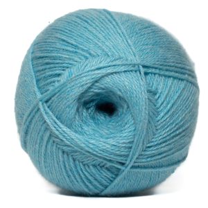 CHARITY DOUBLE KNIT 300G – 725 CALYPSO