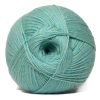 CHARITY DOUBLE KNIT 300G – 726 ARSENIC