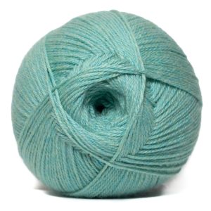 CHARITY DOUBLE KNIT 300G – 726 ARSENIC