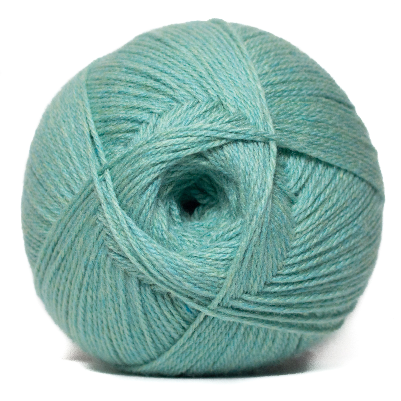 CHARITY DOUBLE KNIT 300G – 726 ARSENIC