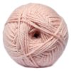 CHARITY DOUBLE KNIT – 729 TAN