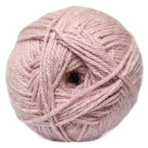 CHARITY DOUBLE KNIT – 730 CIDER