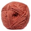 CHARITY DOUBLE KNIT – 731 SYRUP