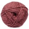 CHARITY DOUBLE KNIT – 732 OXIDE