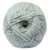 CHARITY DOUBLE KNIT – 734 SEASALT