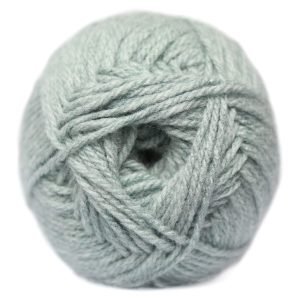 CHARITY DOUBLE KNIT – 734 SEASALT