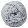 CHARITY DOUBLE KNIT – 735 TWILIGHT