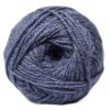 CHARITY DOUBLE KNIT – 738 MARITIME