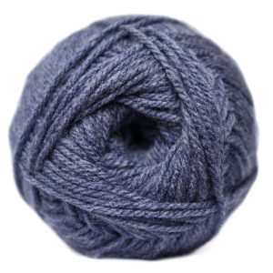 CHARITY DOUBLE KNIT – 738 MARITIME