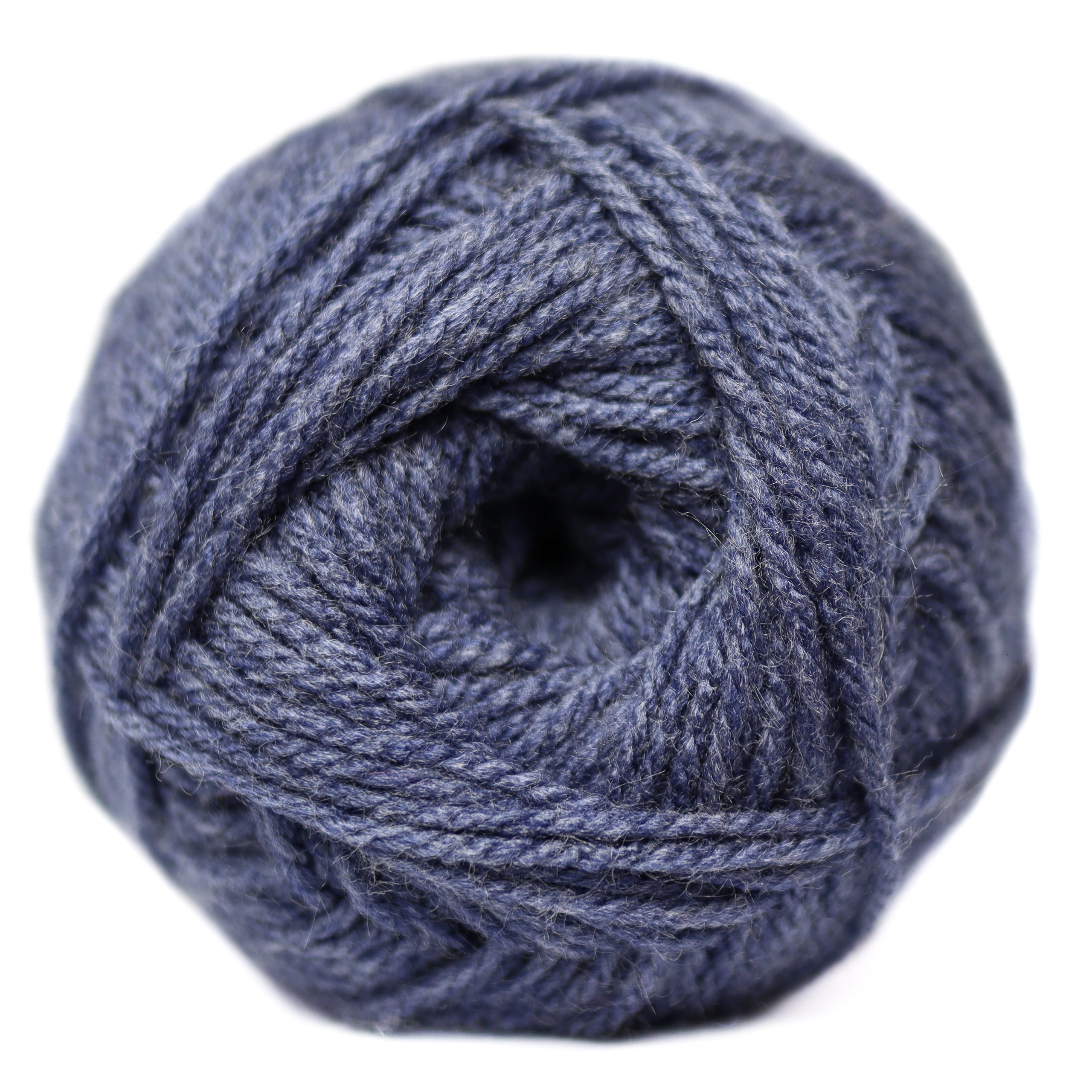 CHARITY DOUBLE KNIT – 738 MARITIME