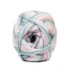 CHARITY DOUBLE KNIT PRINTED – 244 TURKISH DELIGHT