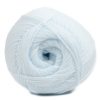 FAMILY KNIT VINTAGE – BABY – 003 BLUE