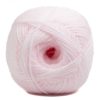 FAMILY KNIT VINTAGE – BABY – 004 PINK
