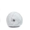 FAMILY KNIT VINTAGE – BABY – 115 WHISKER
