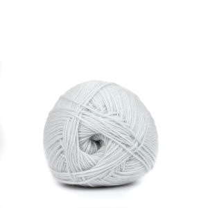 FAMILY KNIT VINTAGE – BABY – 115 WHISKER