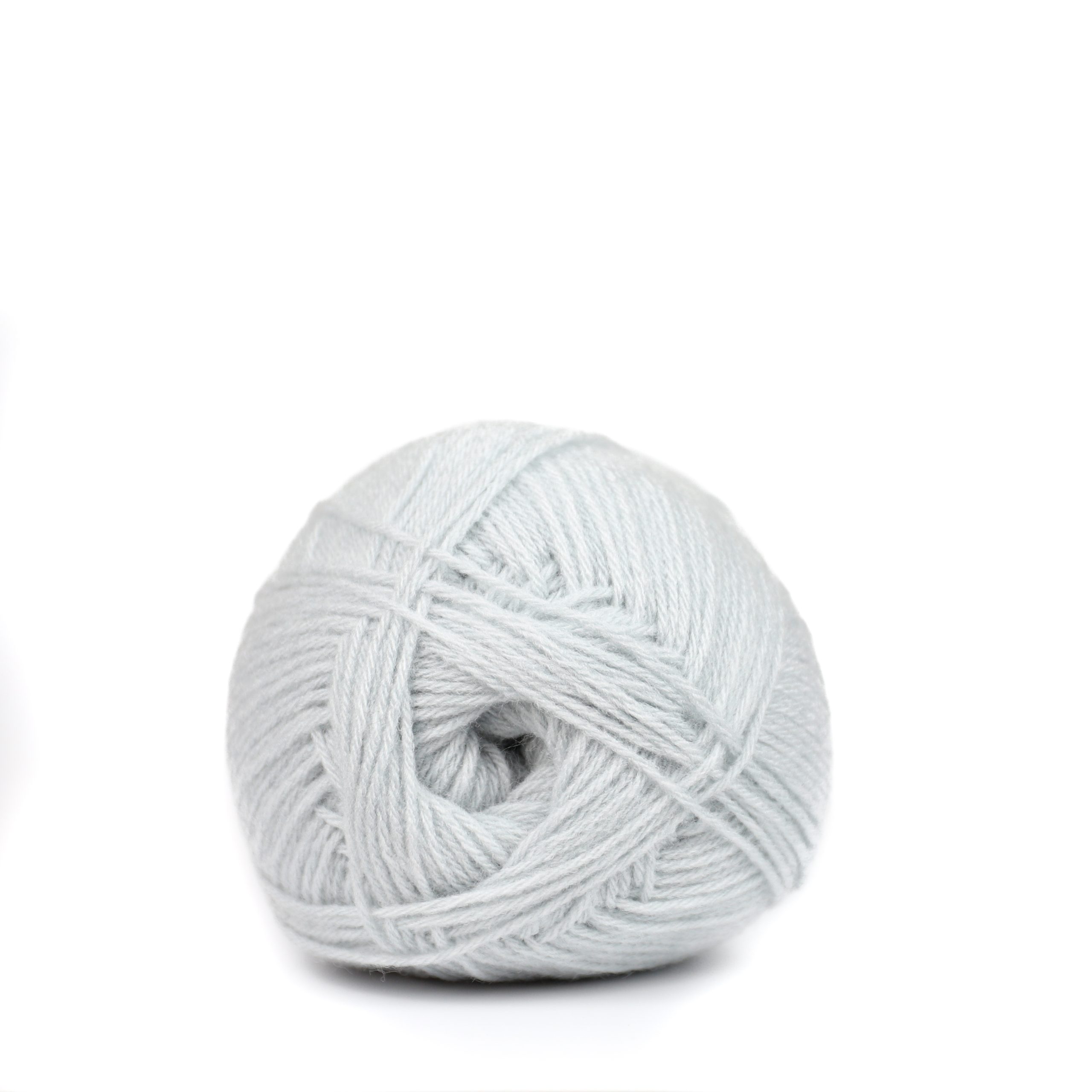 FAMILY KNIT VINTAGE – BABY – 115 WHISKER