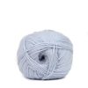 FAMILY KNIT VINTAGE – BABY – 178 COAST