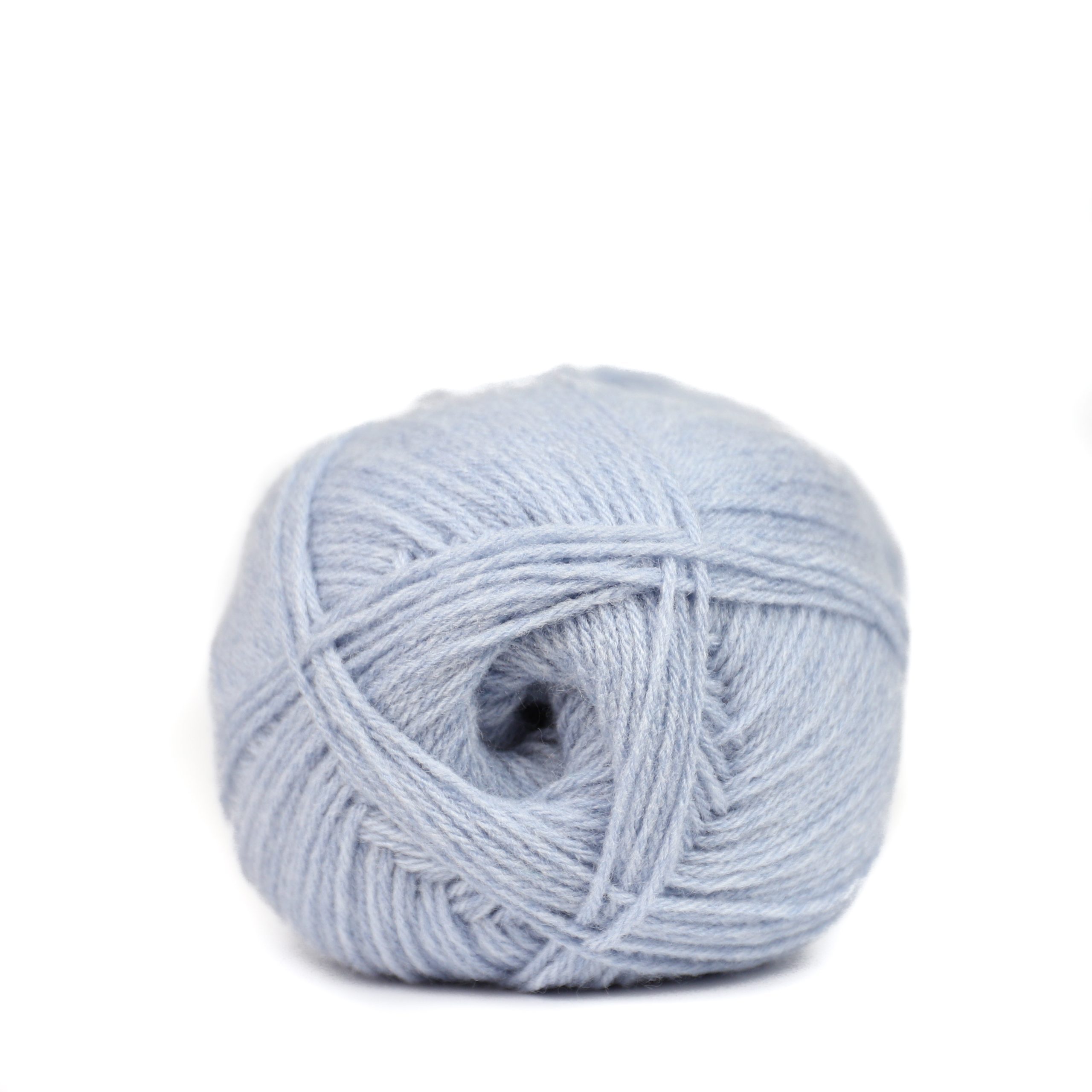 FAMILY KNIT VINTAGE – BABY – 178 COAST