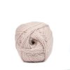 FAMILY KNIT VINTAGE – BABY – 271 PEBBLE