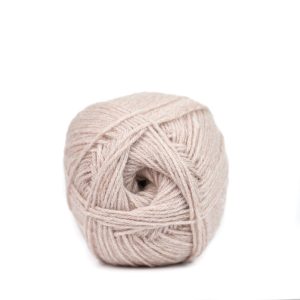 FAMILY KNIT VINTAGE – BABY – 271 PEBBLE