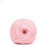 FAMILY KNIT VINTAGE – BABY – 305 ROSEWATER