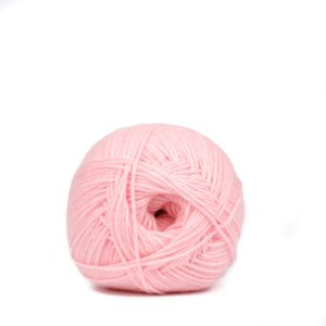 FAMILY KNIT VINTAGE – BABY – 305 ROSEWATER
