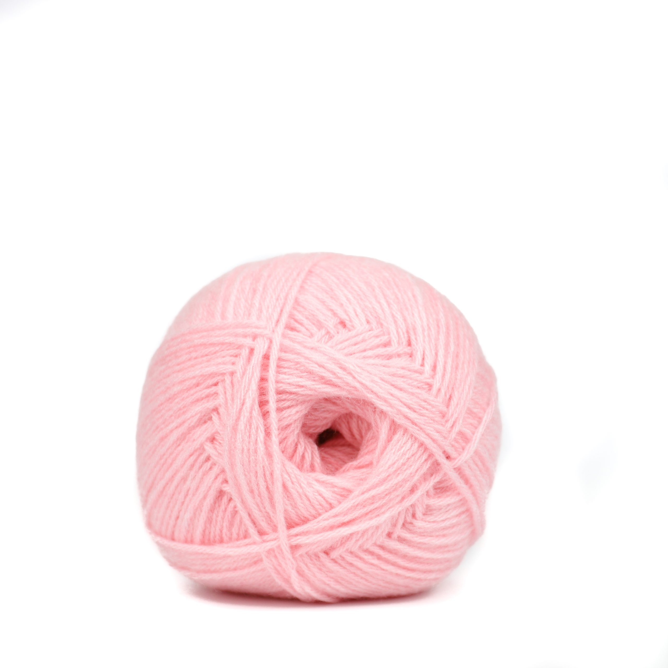 FAMILY KNIT VINTAGE – BABY – 305 ROSEWATER