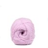 FAMILY KNIT VINTAGE – BABY – 307 TULIP