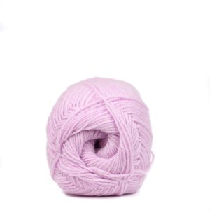 FAMILY KNIT VINTAGE – BABY – 307 TULIP