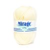 MIRAGE 4PLY BALLS – 014 PARCHMENT