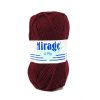 MIRAGE 4PLY BALLS – 018 MAROON