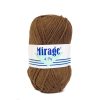 MIRAGE 4PLY BALLS – 049 ANTIQUE