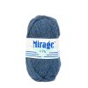 MIRAGE 4PLY BALLS – 050 DENIM