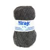MIRAGE 4PLY BALLS – 051 SCHOOL GREY