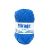 MIRAGE 4PLY BALLS – 058 SAXE BLUE