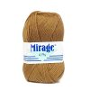MIRAGE 4PLY BALLS – 145 CAMEL