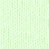 MIRAGE BABY 3PLY – 022 BABY GREEN