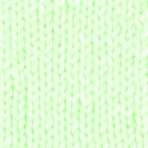 MIRAGE BABY 3PLY – 022 BABY GREEN