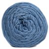 UNSPUN – 050 DENIM
