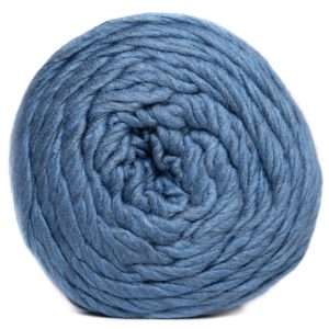 UNSPUN – 050 DENIM