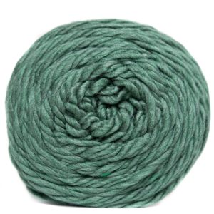 UNSPUN – 256 SEAWEED