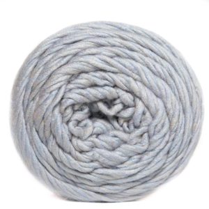 UNSPUN – 702 SLATE