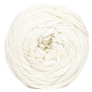 UNSPUN – 708 ALMOND